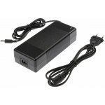 T-LED 053210 – Hledejceny.cz