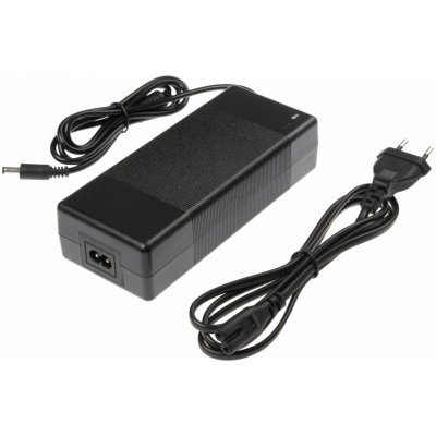 T-LED 053210 – Hledejceny.cz