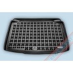 Gumová vana do kufru Rezaw Plast Škoda Fabia II Hatchback 2007 – Hledejceny.cz