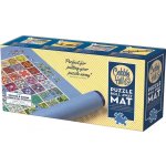 COBBLE HILL Rolovací podložka 122x76,2cm 1000 dílků – Sleviste.cz