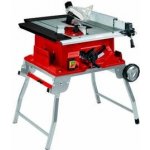 Einhell TE-TS 250 UF 4340568 – Zboží Dáma