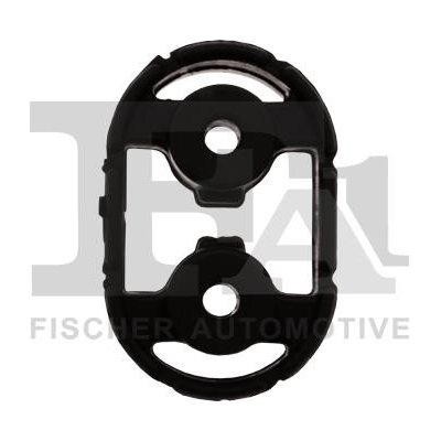 FA1 133-929 – Hledejceny.cz