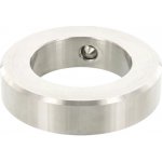 Stavěcí kroužek se šroubem A14 M6x8 mm nerez ocel A2 1 ks – Sleviste.cz