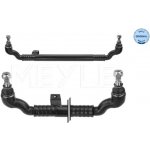 Táhlo řízení MEYLE 016 040 0129 | Zboží Auto