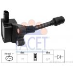 FACET Zapalovací cívka 9.6519 – Zboží Mobilmania