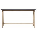 Antares Wood antracit – Hledejceny.cz