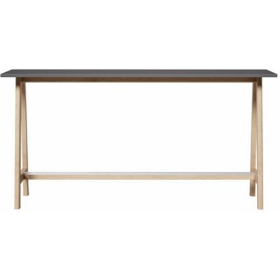 Antares Wood antracit – Hledejceny.cz