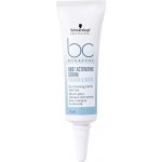 Schwarzkopf Professional Sérum pro aktivaci kořínků a růst vlasů BC Bonacure Scalp 8 x 7 ml – Hledejceny.cz