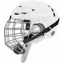 Hokejová helma Warrior Covert CF 100 sr