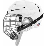 Warrior Covert CF 100 sr – Zboží Dáma