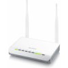 WiFi komponenty ZyXEL NBG-418N-EU0201F