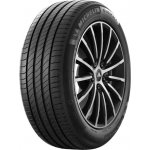 Michelin e.Primacy 225/45 R17 94V