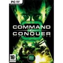 Command and Conquer 3 Tiberium Wars