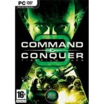 Command and Conquer 3 Tiberium Wars – Zboží Dáma