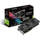 Asus ROG-STRIX-GTX1070TI-A8G-GAMING 90YV0BI0-M0NA00