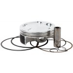 Vertex YZ450F – Zboží Mobilmania