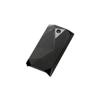 Kryt HTC Diamond zadní černý