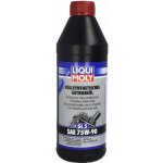 Liqui Moly 1414 GL-5 75W-90 1 l – Zbozi.Blesk.cz