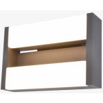 LUTEC 5107001118 – Zboží Mobilmania