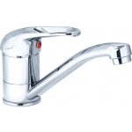 Olsen Spa Prince P-19 Star OLBAP19M – Hledejceny.cz