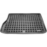 Gumová vana do kufru Rezaw Plast Citroën DS5 2011-2015 – Hledejceny.cz