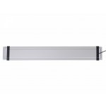 JK ANIMALS JK–LED600 20 W 240 V 60 cm – Zboží Mobilmania