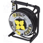 KEL W-99535 – Zboží Živě