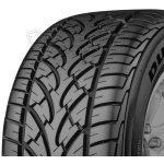 Bridgestone Dueler H/P 680 245/70 R16 107H – Hledejceny.cz