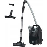 Hoover HE410H 011 – Hledejceny.cz