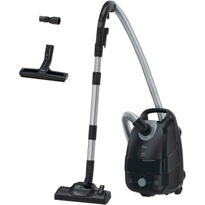 Hoover HE410H 011 – Hledejceny.cz