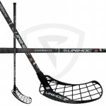 Unihoc EPIC CARBSKIN FL 29 – Sleviste.cz