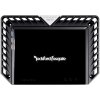 Rockford Fosgate T500-1BD