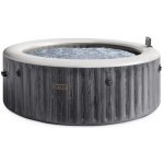 Intex Bubble Greywood Deluxe 28442 – Zbozi.Blesk.cz