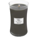 WoodWick Frasier Fir 609,5 g