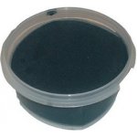 pasta na ventily jemná – Zboží Dáma