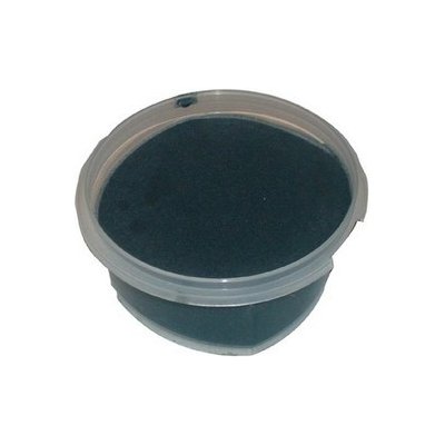 pasta na ventily jemná – Zboží Dáma