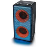 Muse M-1808DJ – Sleviste.cz