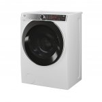 Hoover H5WPB4 47AMBC8-S – Zboží Dáma