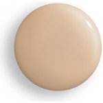 Sisley Matující make-up Phyto-Teint Perfection Ultra Long Lasting Foundation 2C Soft Beige 30 ml – Hledejceny.cz