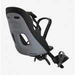 Thule Yepp Nexxt 2 Mini – Zbozi.Blesk.cz