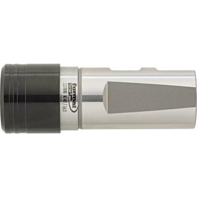 Závitové rychlovýměnné sklíčidlo válcové 32mm M3-12 FORMAT EX – Hledejceny.cz