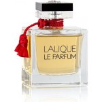 Lalique Le Parfum parfémovaná voda dámská 100 ml – Hledejceny.cz