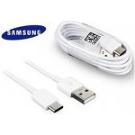 Samsung EP-DA905BWE USB-C/USB-C Datový, 1m, bílý – Zboží Živě