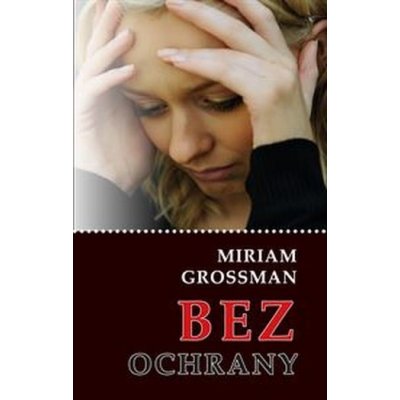 Bez ochrany