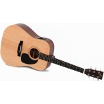 Sigma Guitars DME – Zboží Mobilmania