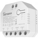 Sonoff Dual Relay Wi-Fi Smart Switch