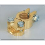 Akumulátorová svorka - zesílená – Zboží Mobilmania