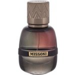 Missoni Missoni Parfum parfémovaná voda pánská 30 ml – Hledejceny.cz