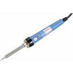 Basetech ZD-70D