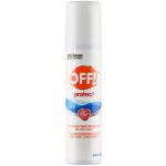 S.C.Johnson Off Regular spray 100 ml – Zboží Dáma